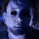 Illustration for article titled The New Halloween Will Take Place After the First Two